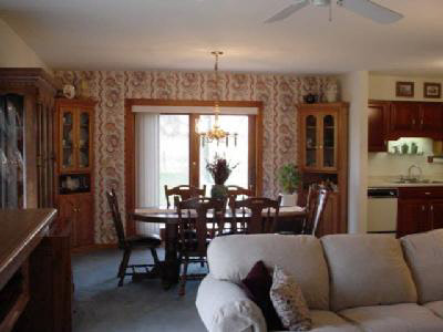 6866 Highway 8 Butler, IN 46721 - Photo 7 of 7