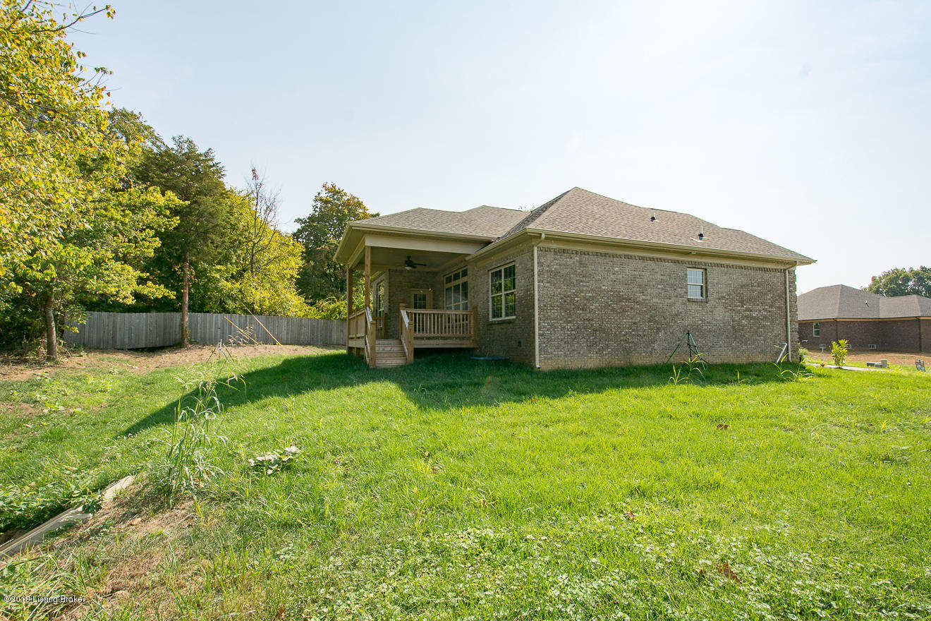 10102 Reeseman Drive Louisville, KY 40291 - Photo 64 of 64 Reeseman-73