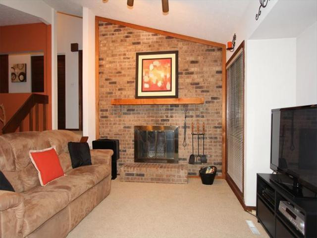 4194 Hathaway Road Union, KY 41091 - Photo 15 of 30 Gallery Image 15