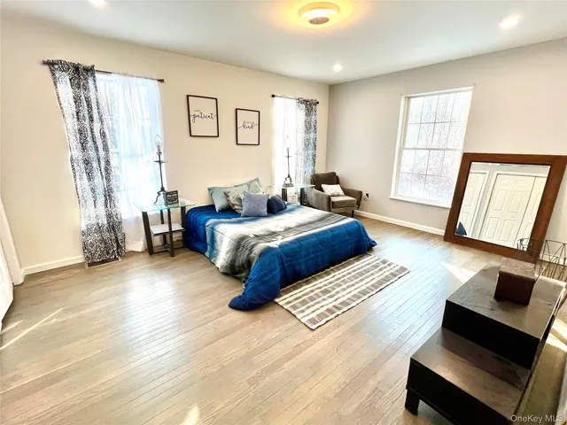 $549,000 | 17 Dunthorne Drive, Bloomingburg, NY 12721