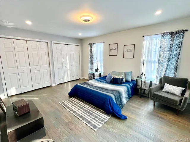 $549,000 | 17 Dunthorne Drive, Bloomingburg, NY 12721