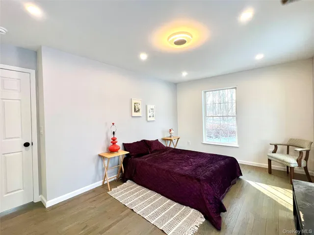 $549,000 | 17 Dunthorne Drive, Bloomingburg, NY 12721