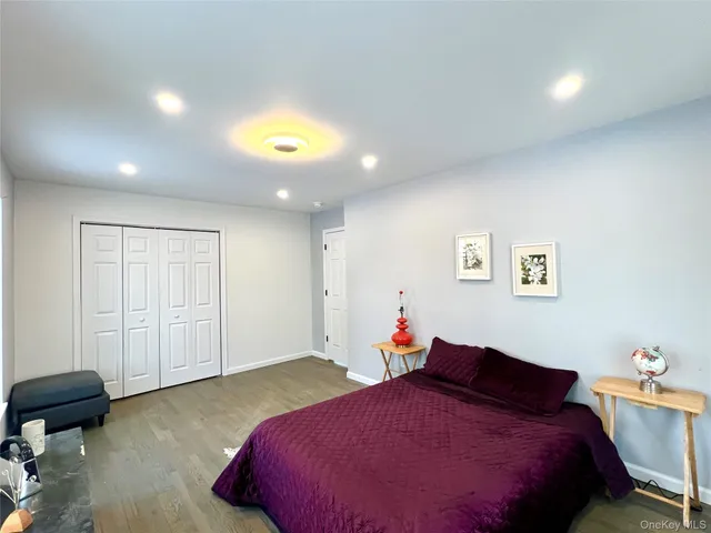 $549,000 | 17 Dunthorne Drive, Bloomingburg, NY 12721