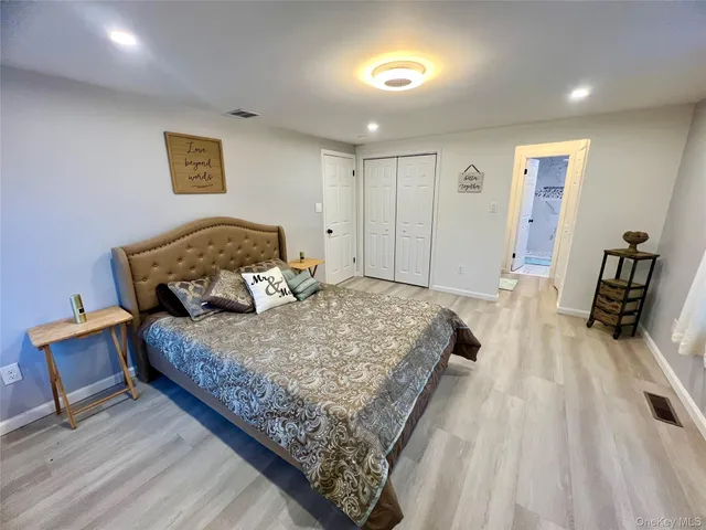 $549,000 | 17 Dunthorne Drive, Bloomingburg, NY 12721