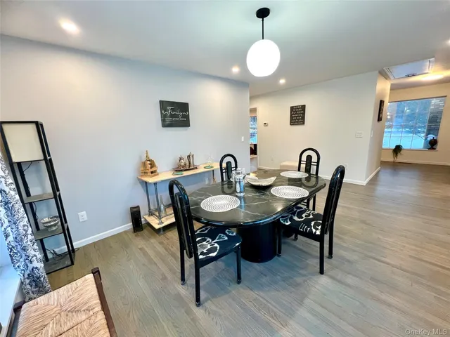 $549,000 | 17 Dunthorne Drive, Bloomingburg, NY 12721