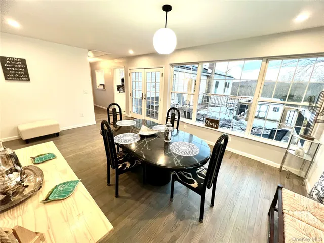 $549,000 | 17 Dunthorne Drive, Bloomingburg, NY 12721