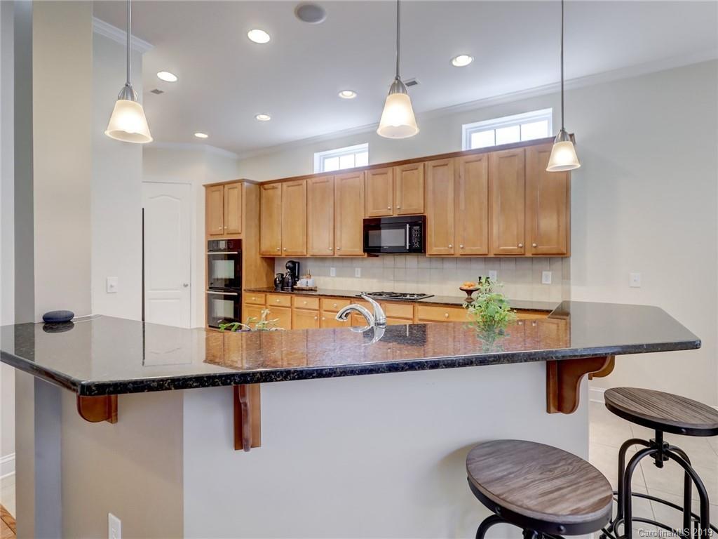 875 Treasure Court Fort Mill, SC 29708 - Photo 13 of 40 Gallery Image 13