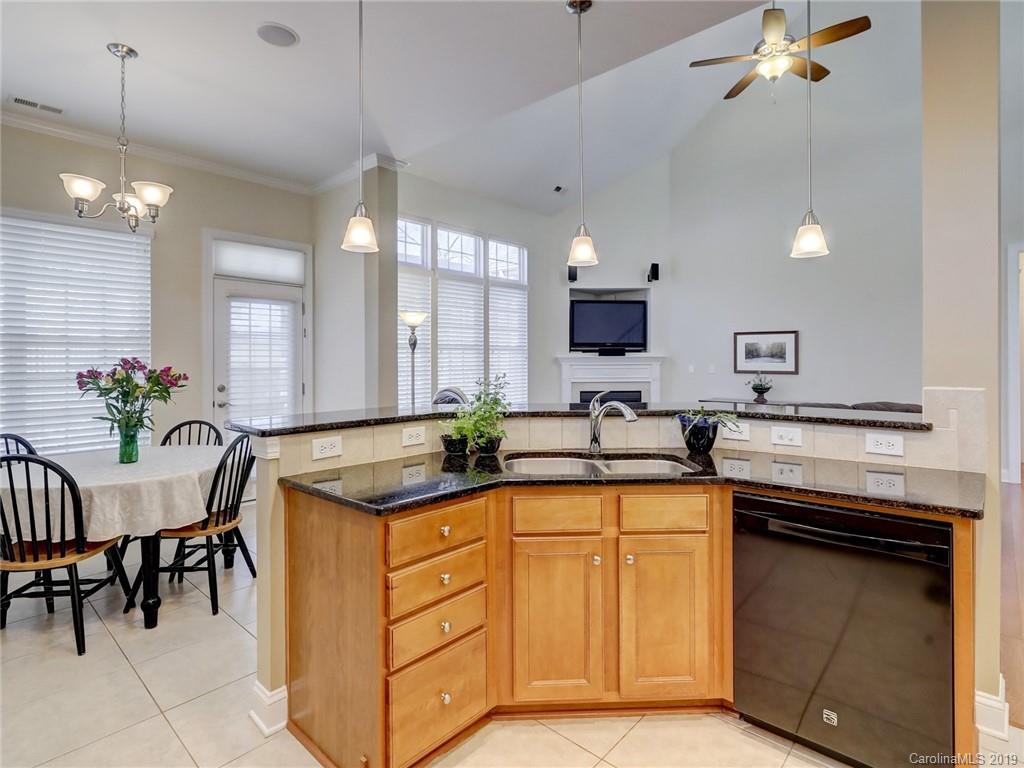 875 Treasure Court Fort Mill, SC 29708 - Photo 15 of 40 Gallery Image 15