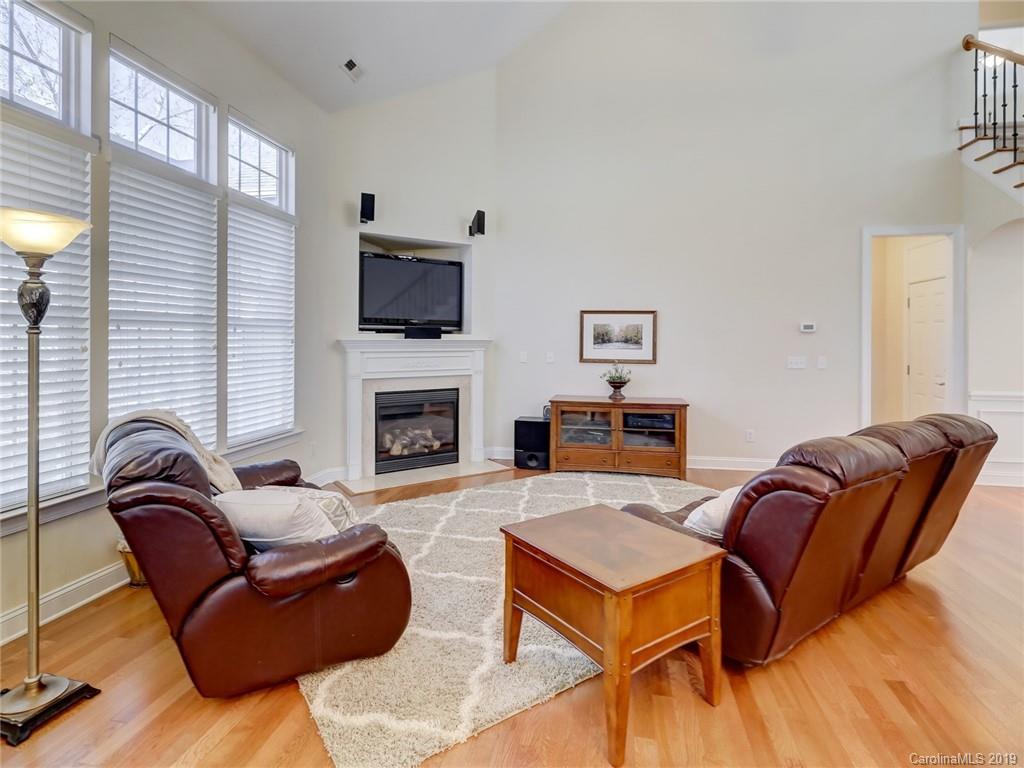875 Treasure Court Fort Mill, SC 29708 - Photo 16 of 40 Gallery Image 16
