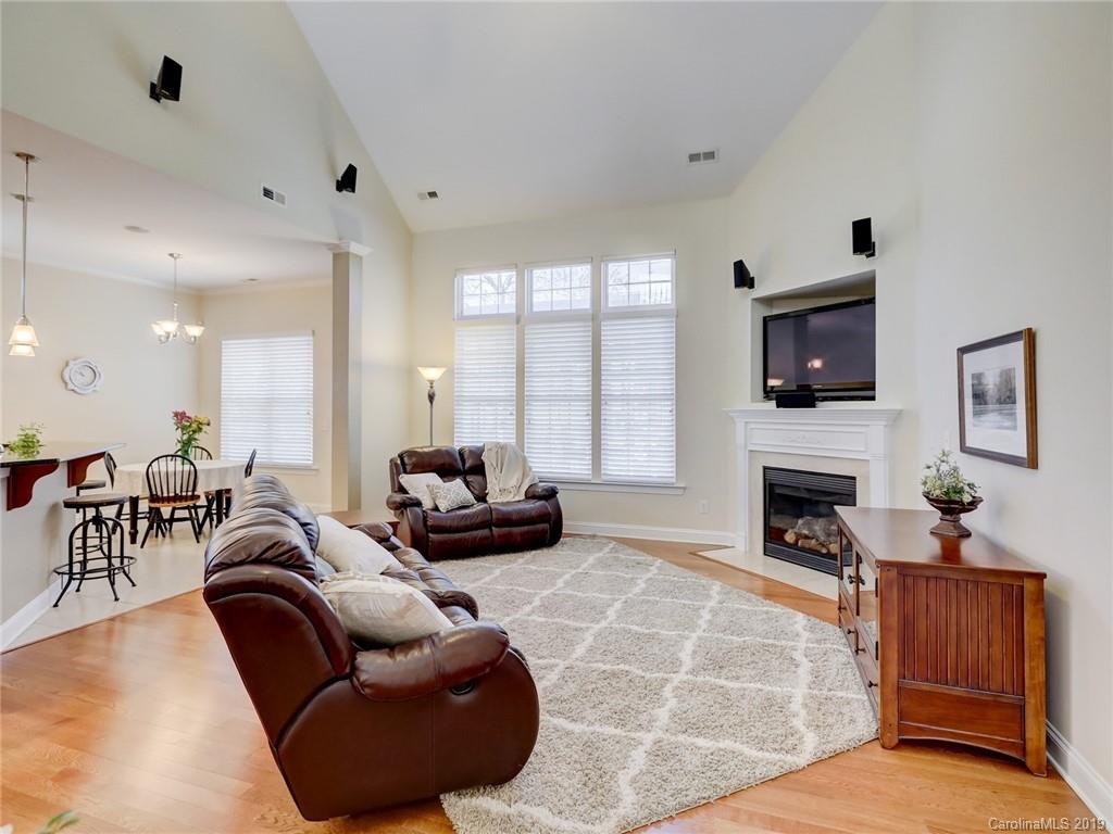 875 Treasure Court Fort Mill, SC 29708 - Photo 17 of 40 Gallery Image 17