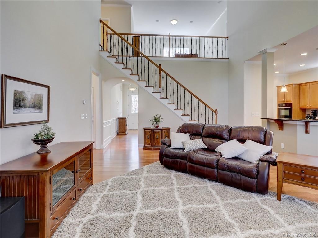 875 Treasure Court Fort Mill, SC 29708 - Photo 18 of 40 Gallery Image 18