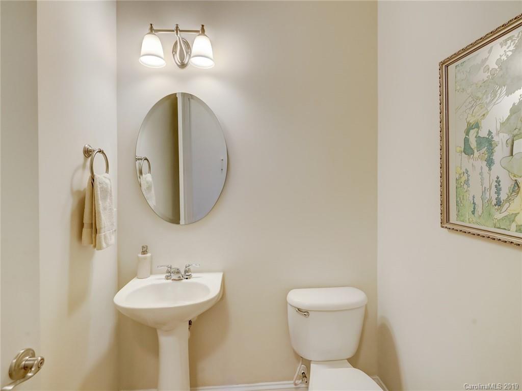 875 Treasure Court Fort Mill, SC 29708 - Photo 19 of 40 Gallery Image 19