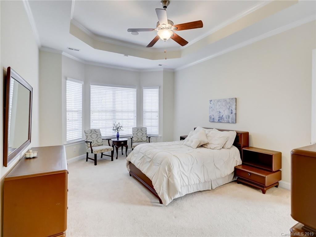 875 Treasure Court Fort Mill, SC 29708 - Photo 20 of 40 Gallery Image 20