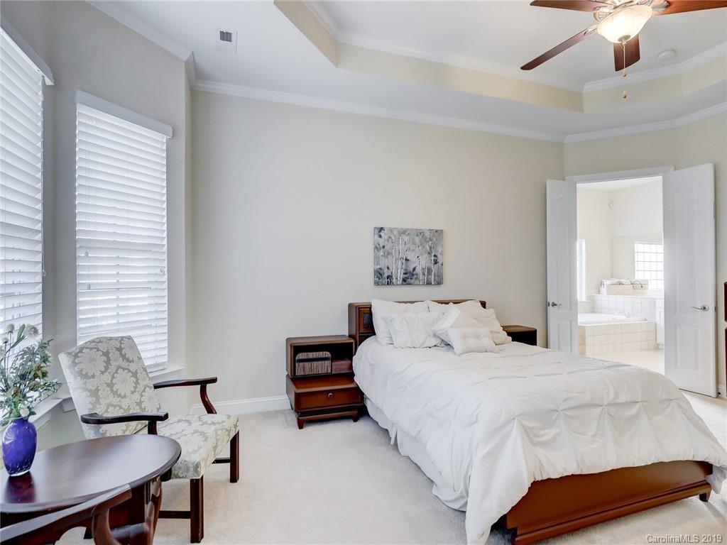 875 Treasure Court Fort Mill, SC 29708 - Photo 21 of 40 Gallery Image 21
