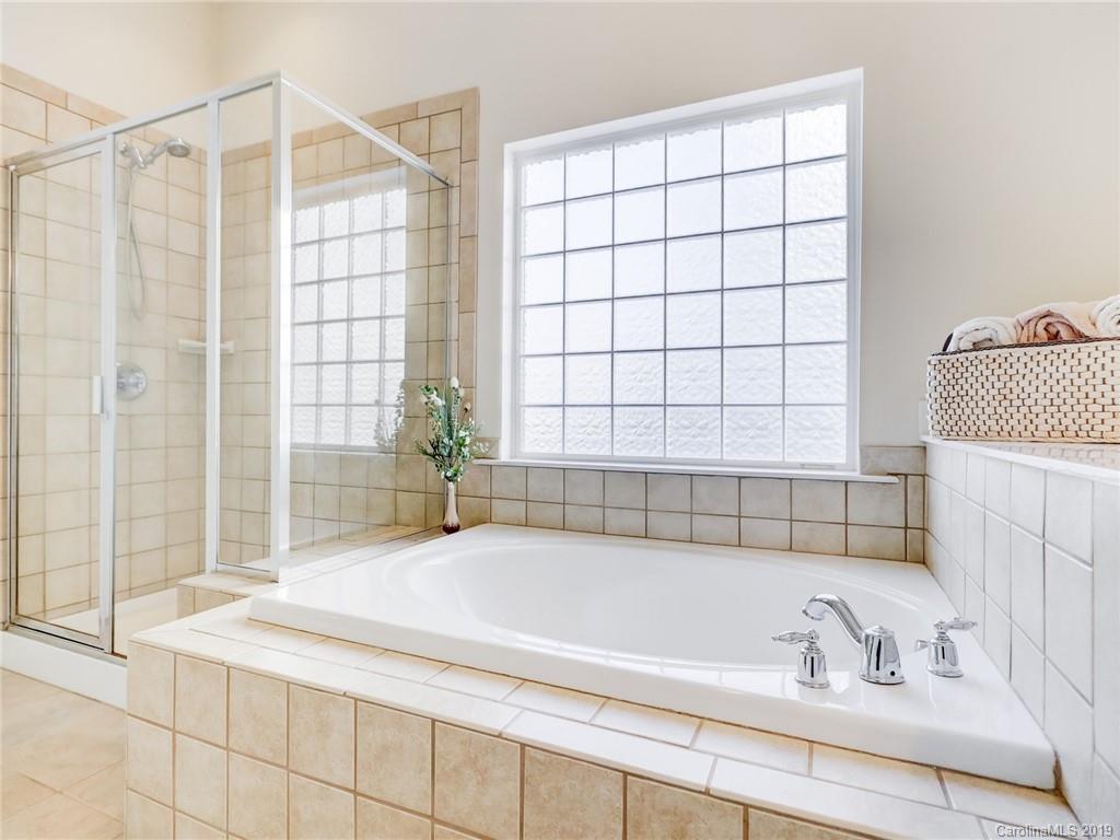 875 Treasure Court Fort Mill, SC 29708 - Photo 22 of 40 Gallery Image 22