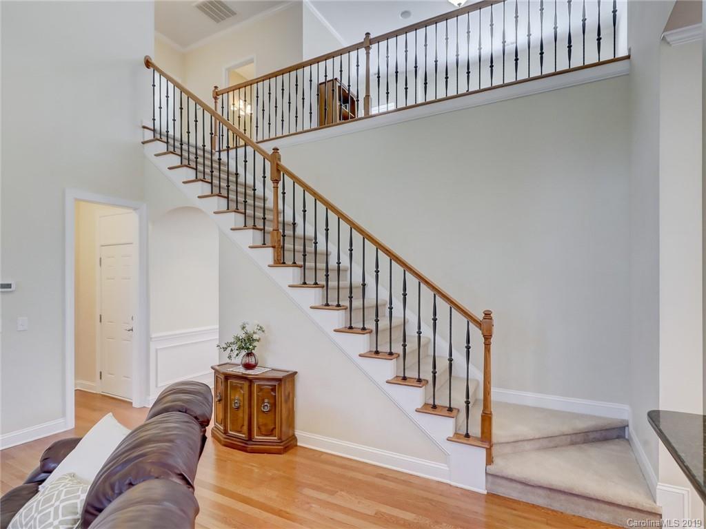 875 Treasure Court Fort Mill, SC 29708 - Photo 24 of 40 Gallery Image 24
