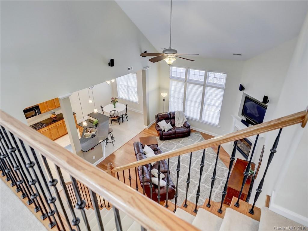 875 Treasure Court Fort Mill, SC 29708 - Photo 25 of 40 Gallery Image 25