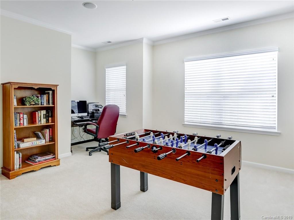 875 Treasure Court Fort Mill, SC 29708 - Photo 26 of 40 Gallery Image 26