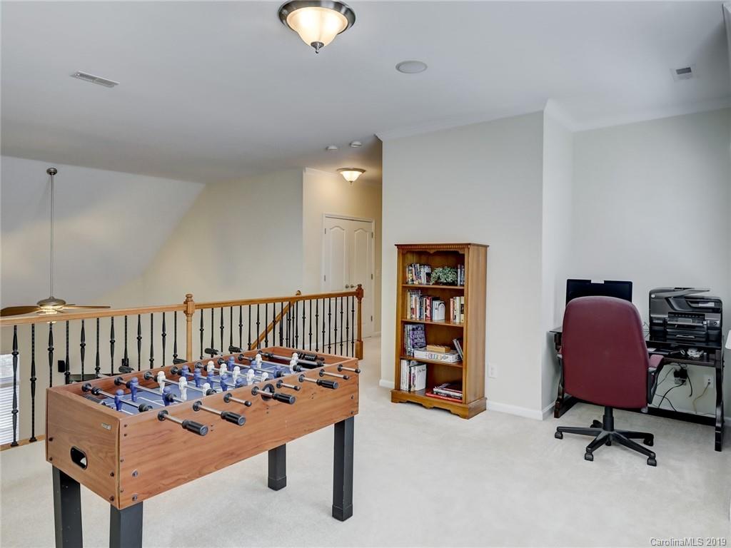 875 Treasure Court Fort Mill, SC 29708 - Photo 27 of 40 Gallery Image 27