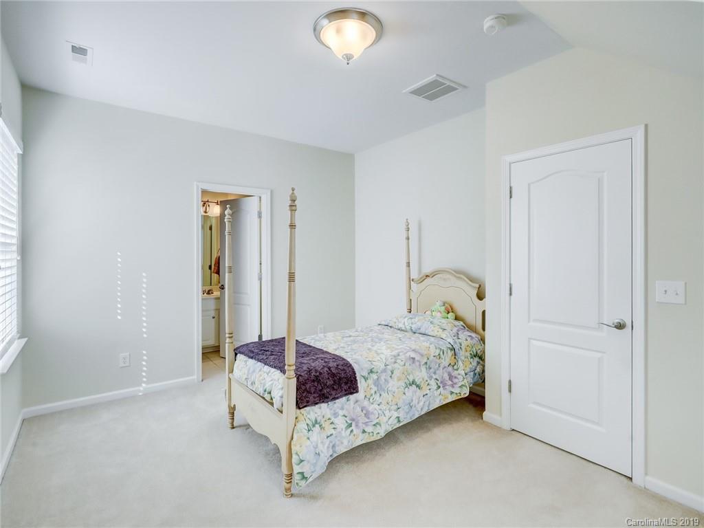 875 Treasure Court Fort Mill, SC 29708 - Photo 28 of 40 Gallery Image 28
