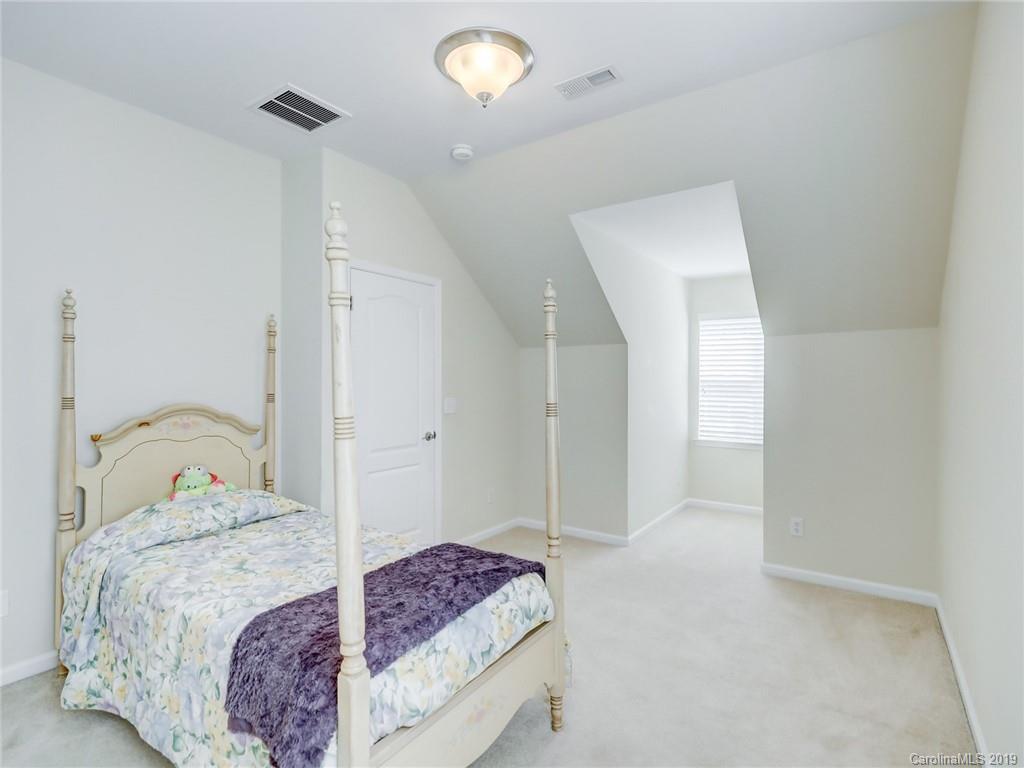 875 Treasure Court Fort Mill, SC 29708 - Photo 29 of 40 Gallery Image 29