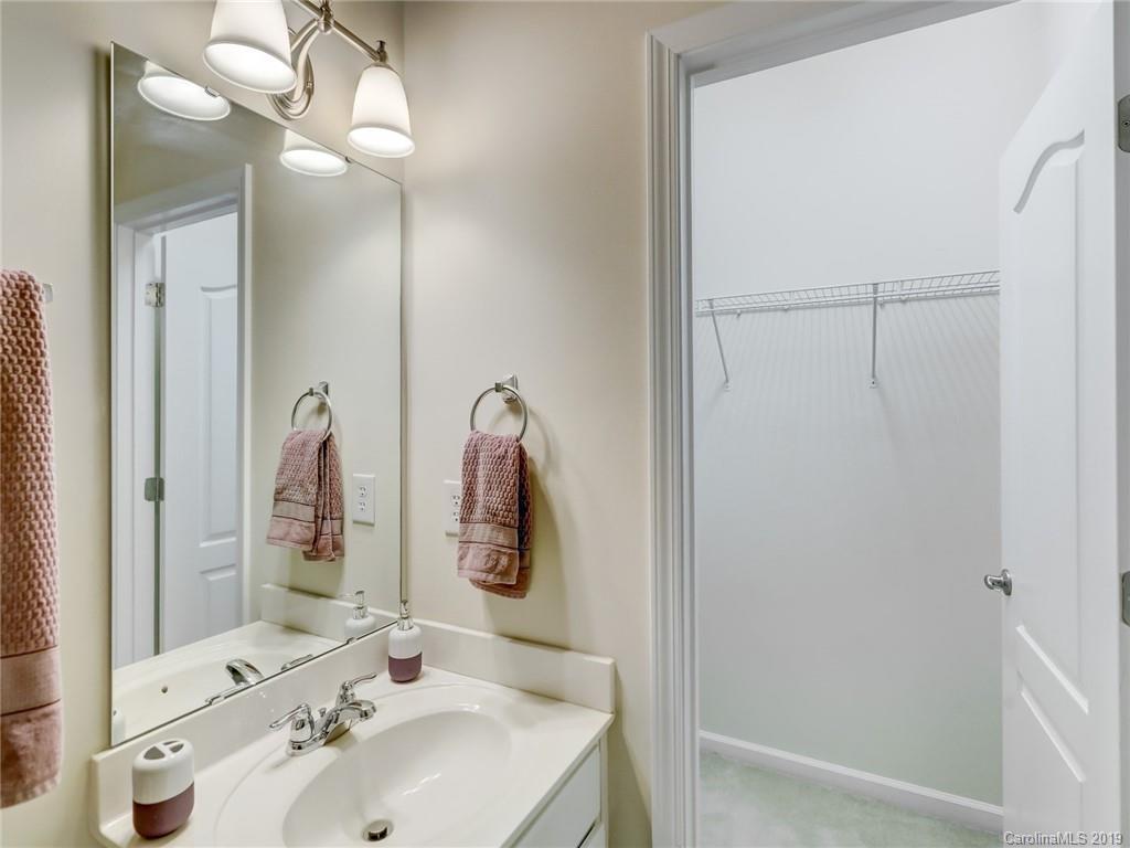 875 Treasure Court Fort Mill, SC 29708 - Photo 30 of 40 Gallery Image 30
