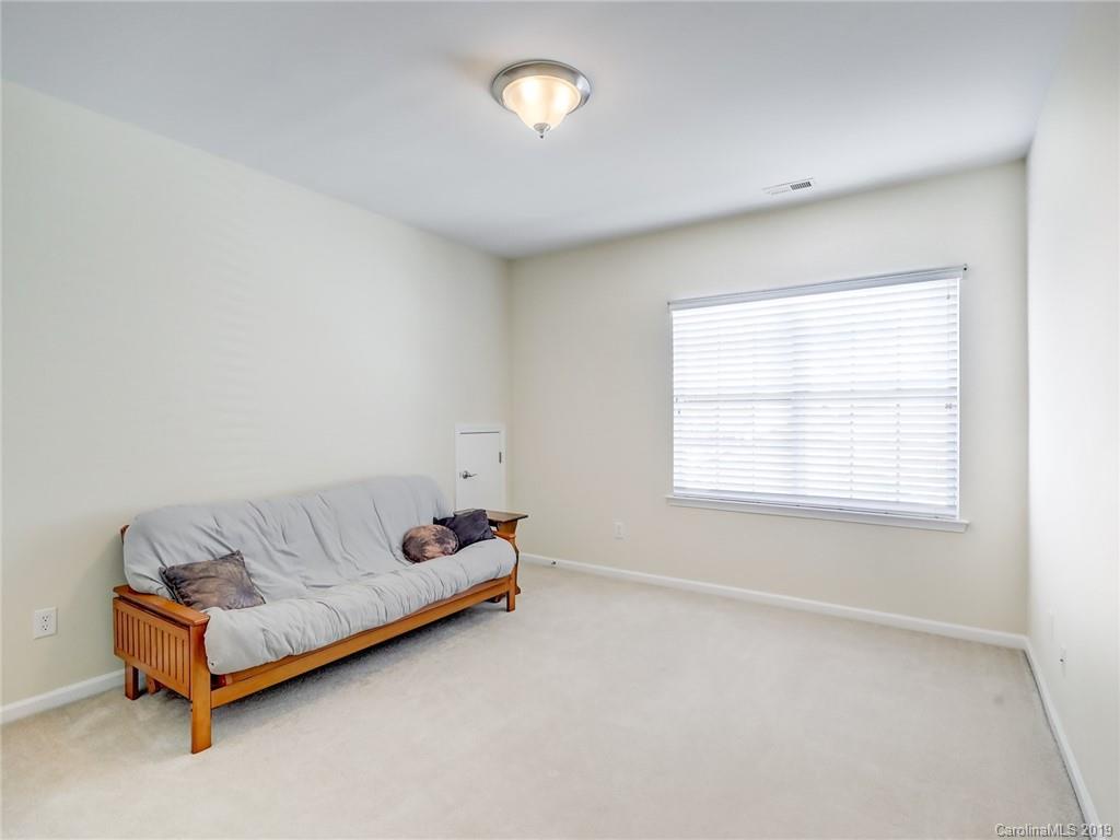 875 Treasure Court Fort Mill, SC 29708 - Photo 31 of 40 Gallery Image 31