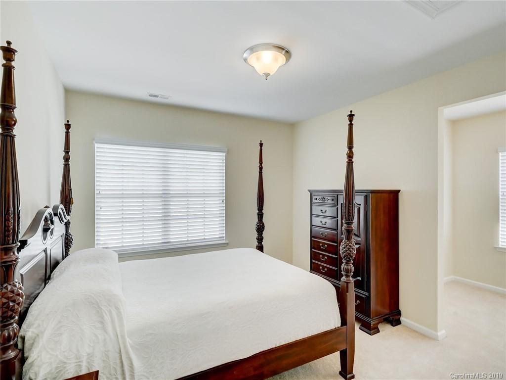 875 Treasure Court Fort Mill, SC 29708 - Photo 32 of 40 Gallery Image 32