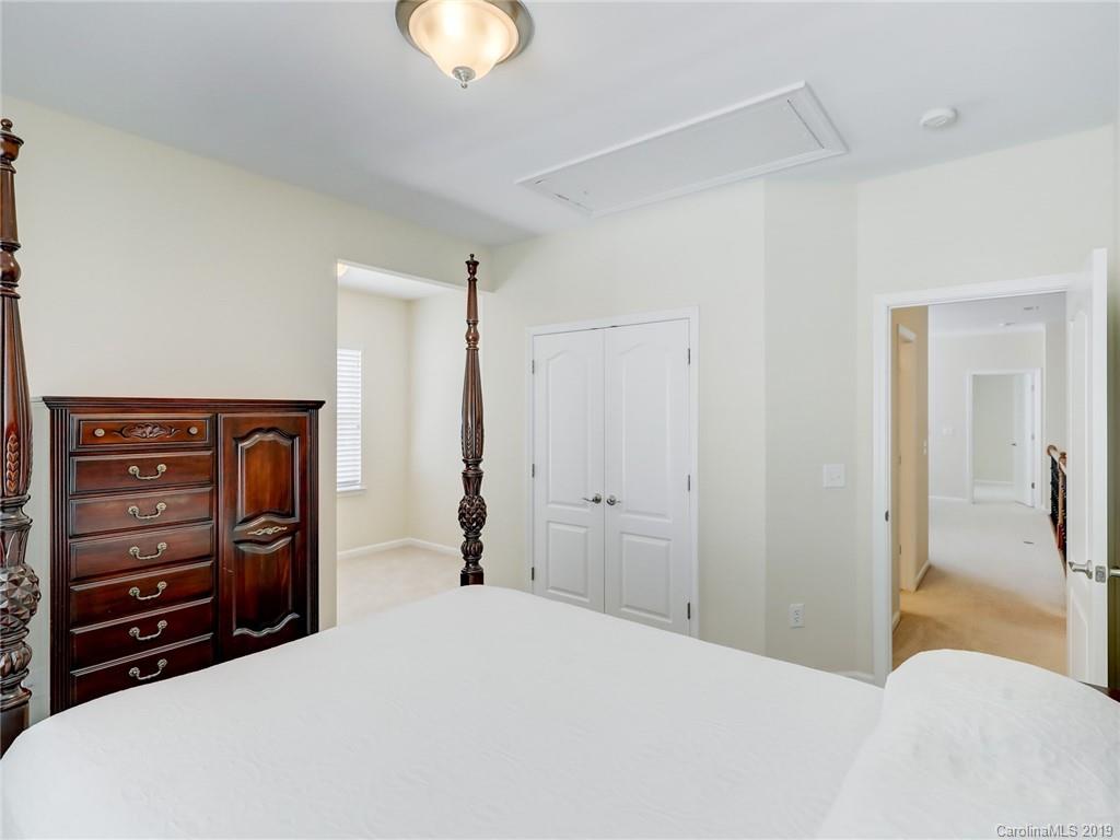 875 Treasure Court Fort Mill, SC 29708 - Photo 33 of 40 Gallery Image 33