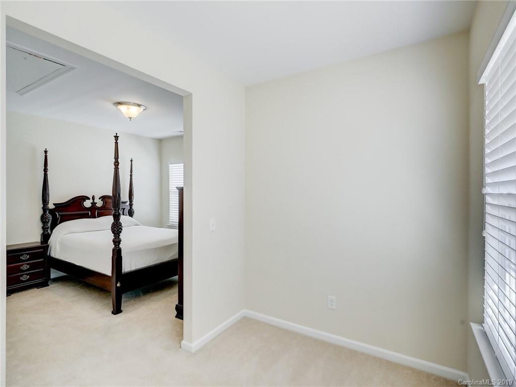 875 Treasure Court Fort Mill, SC 29708 - Photo 34 of 40 Gallery Image 34