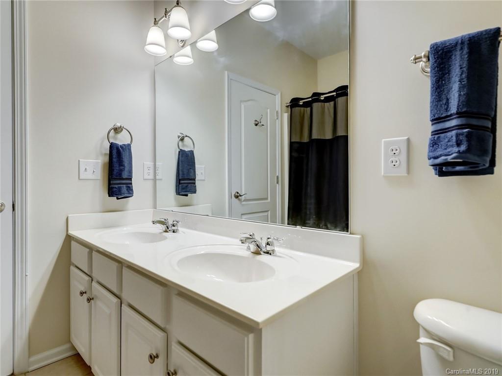 875 Treasure Court Fort Mill, SC 29708 - Photo 35 of 40 Gallery Image 35