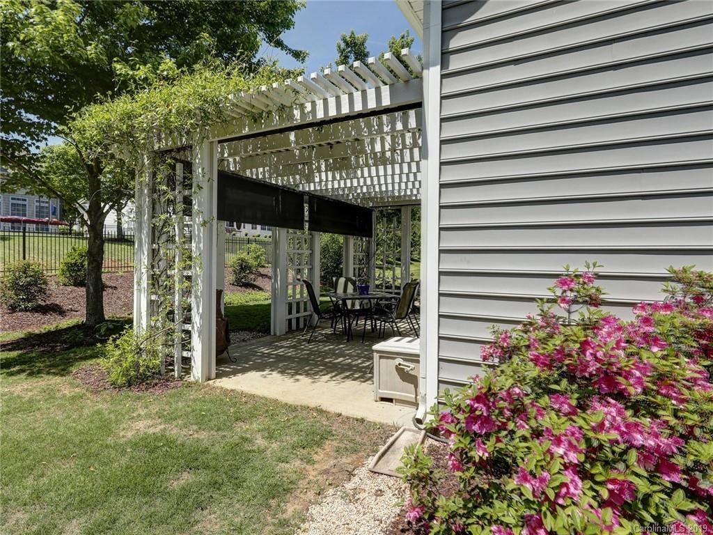 875 Treasure Court Fort Mill, SC 29708 - Photo 36 of 40 Gallery Image 36