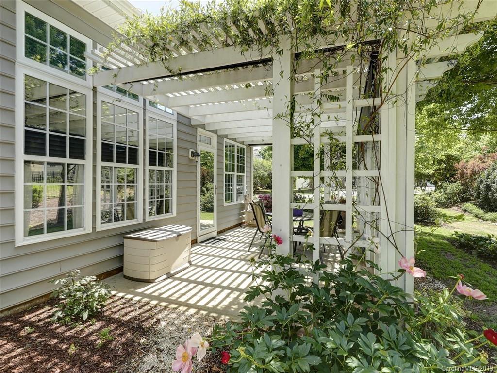 875 Treasure Court Fort Mill, SC 29708 - Photo 37 of 40 Gallery Image 37