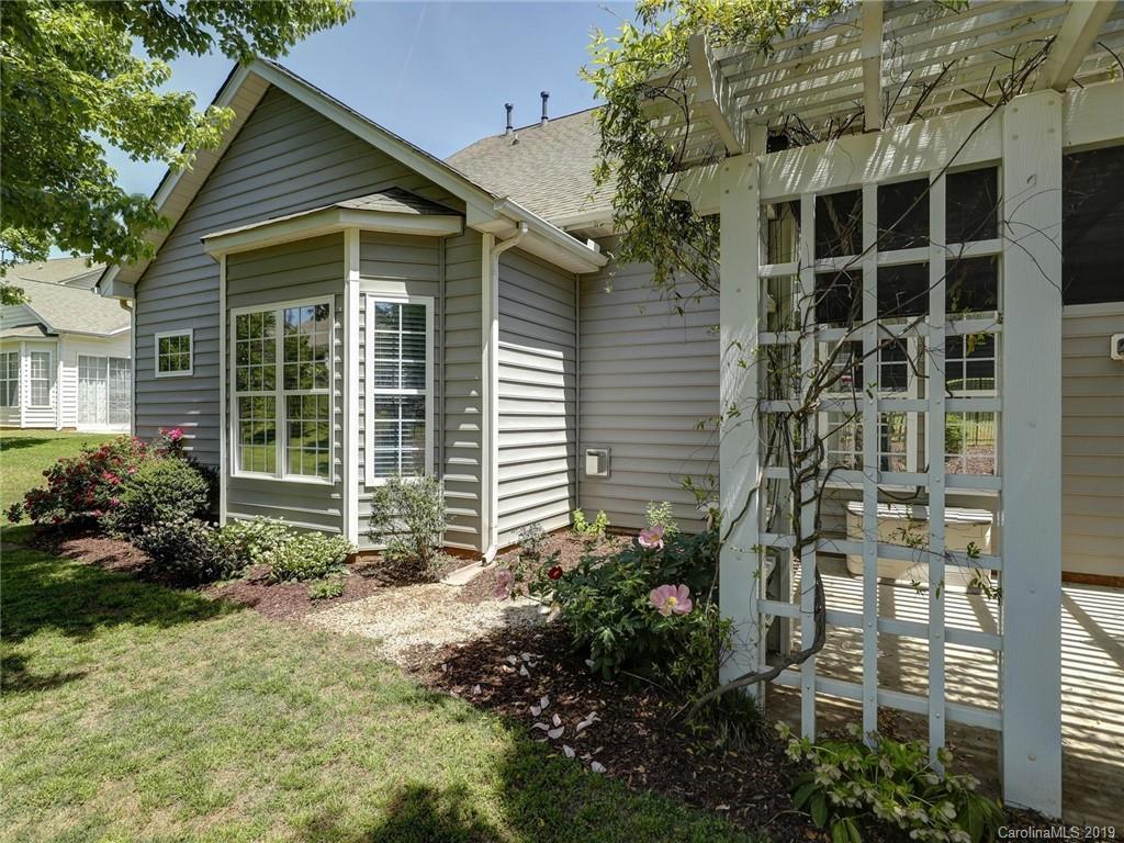 875 Treasure Court Fort Mill, SC 29708 - Photo 38 of 40 Gallery Image 38