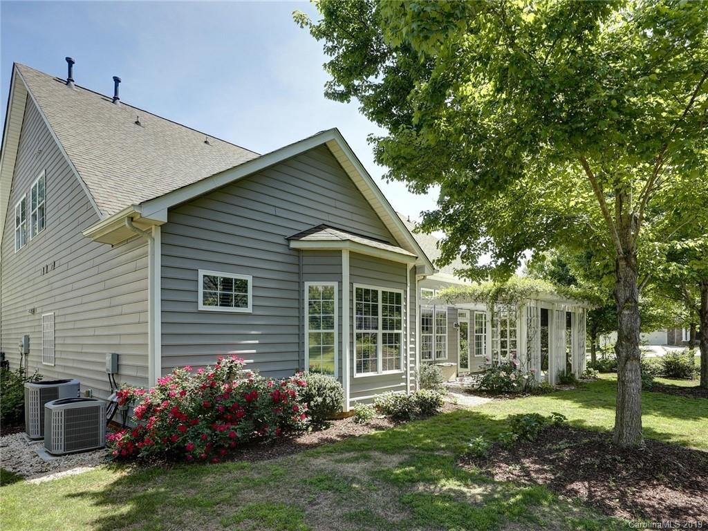 875 Treasure Court Fort Mill, SC 29708 - Photo 39 of 40 Gallery Image 39
