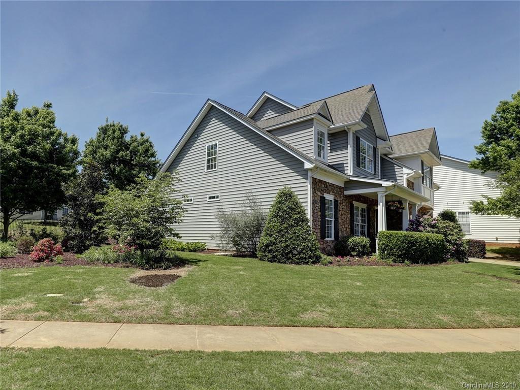 875 Treasure Court Fort Mill, SC 29708 - Photo 40 of 40 Gallery Image 40