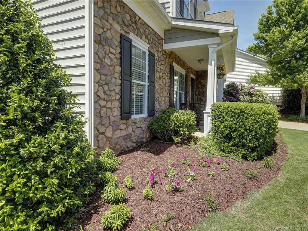 875 Treasure Court Fort Mill, SC 29708 - Photo 6 of 40 Gallery Image 6