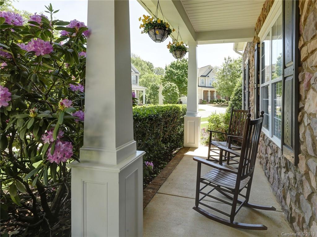 875 Treasure Court Fort Mill, SC 29708 - Photo 7 of 40 Gallery Image 7