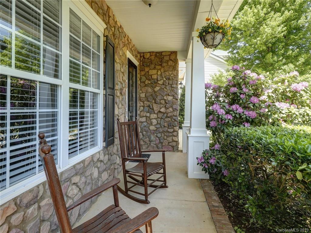 875 Treasure Court Fort Mill, SC 29708 - Photo 8 of 40 Gallery Image 8