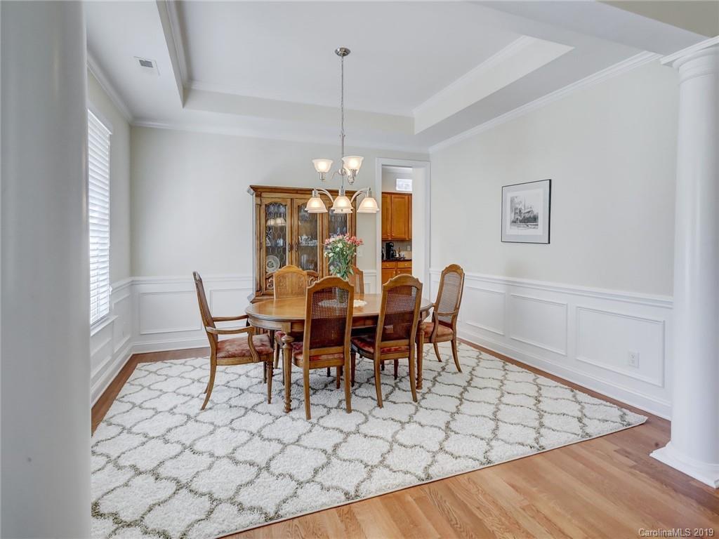 875 Treasure Court Fort Mill, SC 29708 - Photo 9 of 40 Gallery Image 9