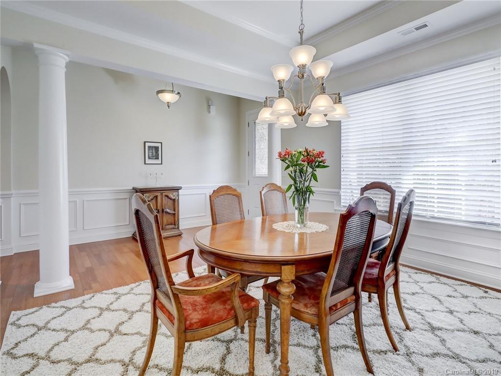 875 Treasure Court Fort Mill, SC 29708 - Photo 10 of 40 Gallery Image 10