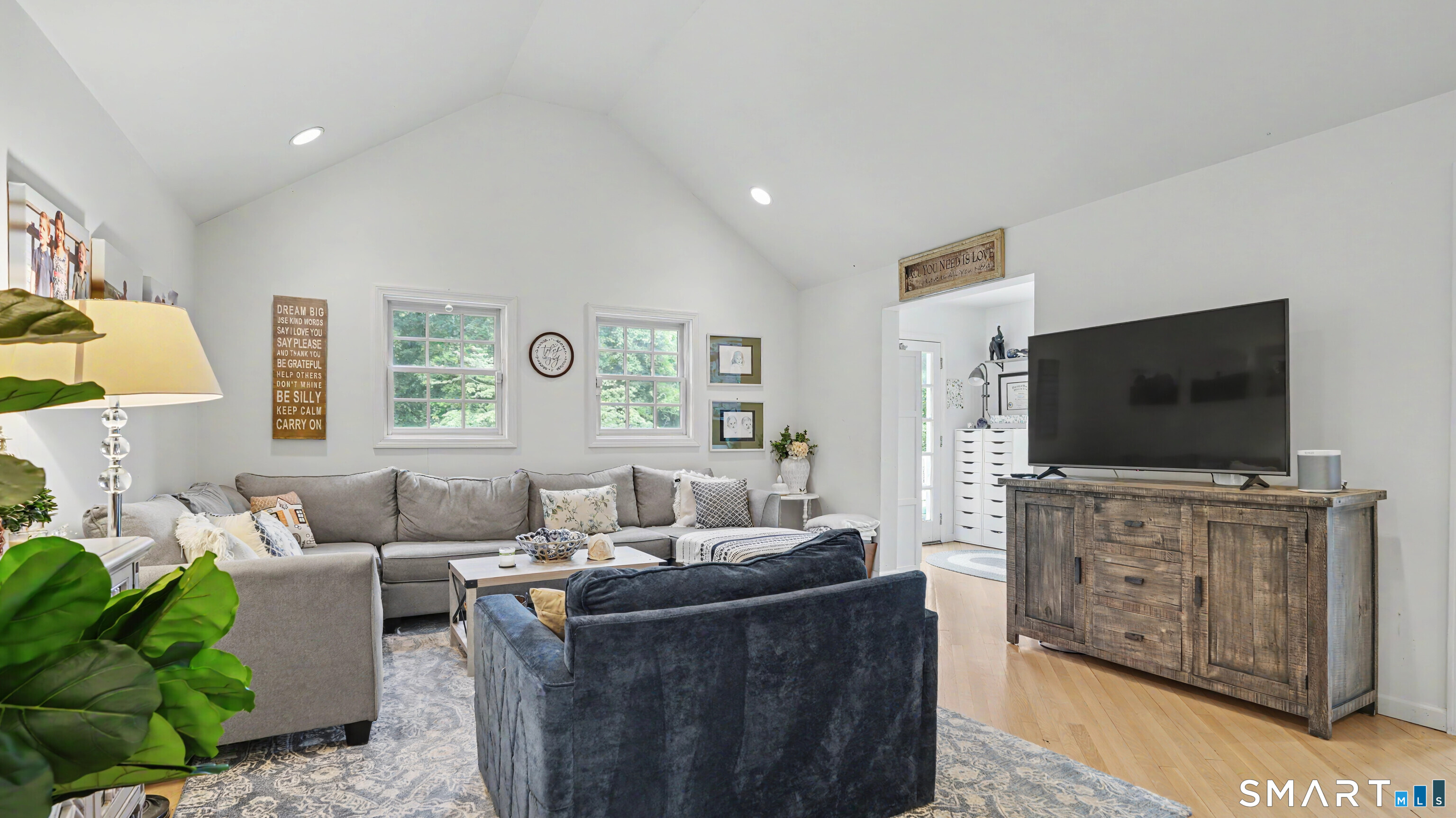 81 Trails End Road Weston, CT 06883 - Photo 17 of 33 Gallery Image 17