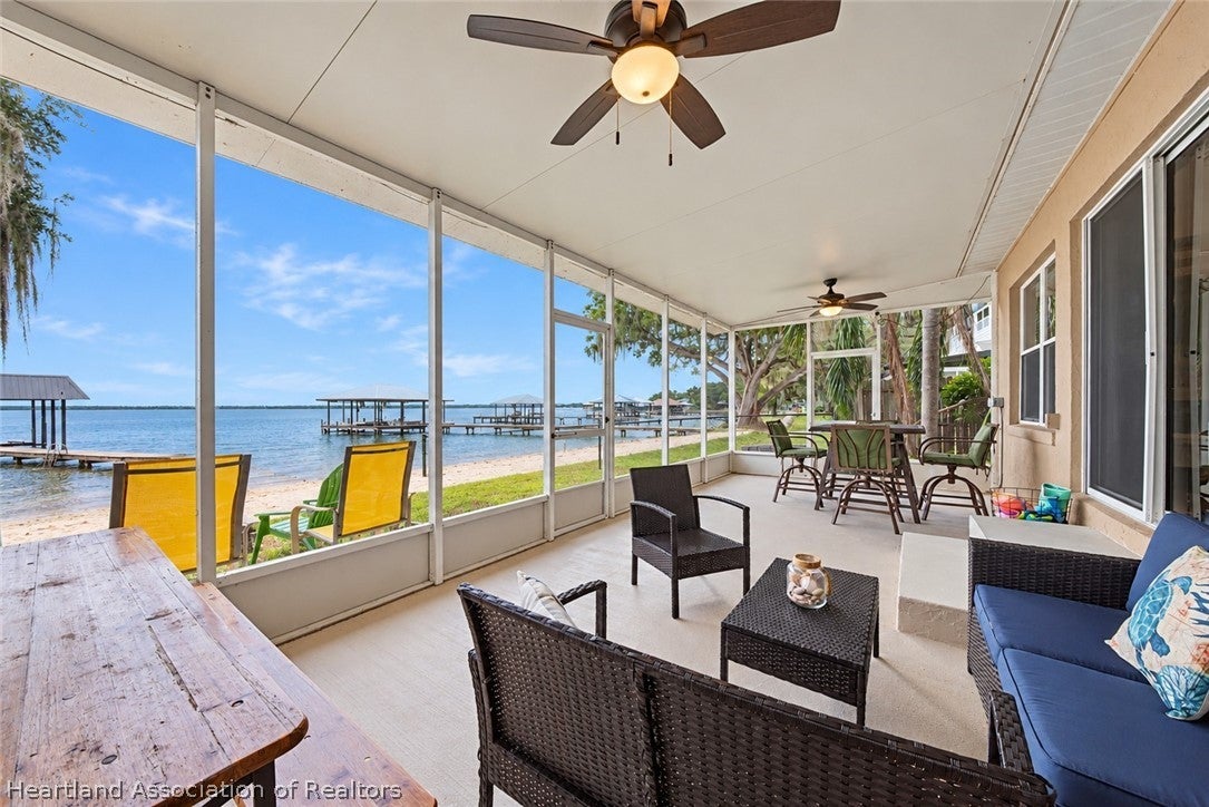 562 Lake June Road Lake Placid, FL 33852 - Photo 19 of 26 Gallery Image 19
