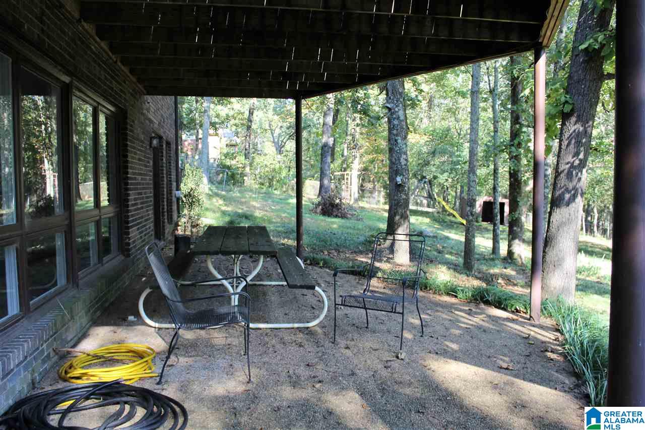 259 Highgate Hill Pelham, AL 35124 - Photo 18 of 23