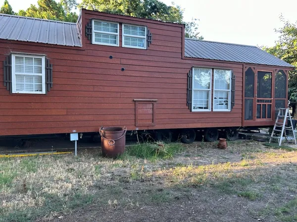 $85,000 | 22742 Yosemite Boulevard, Unit 5, Waterford, CA 95386