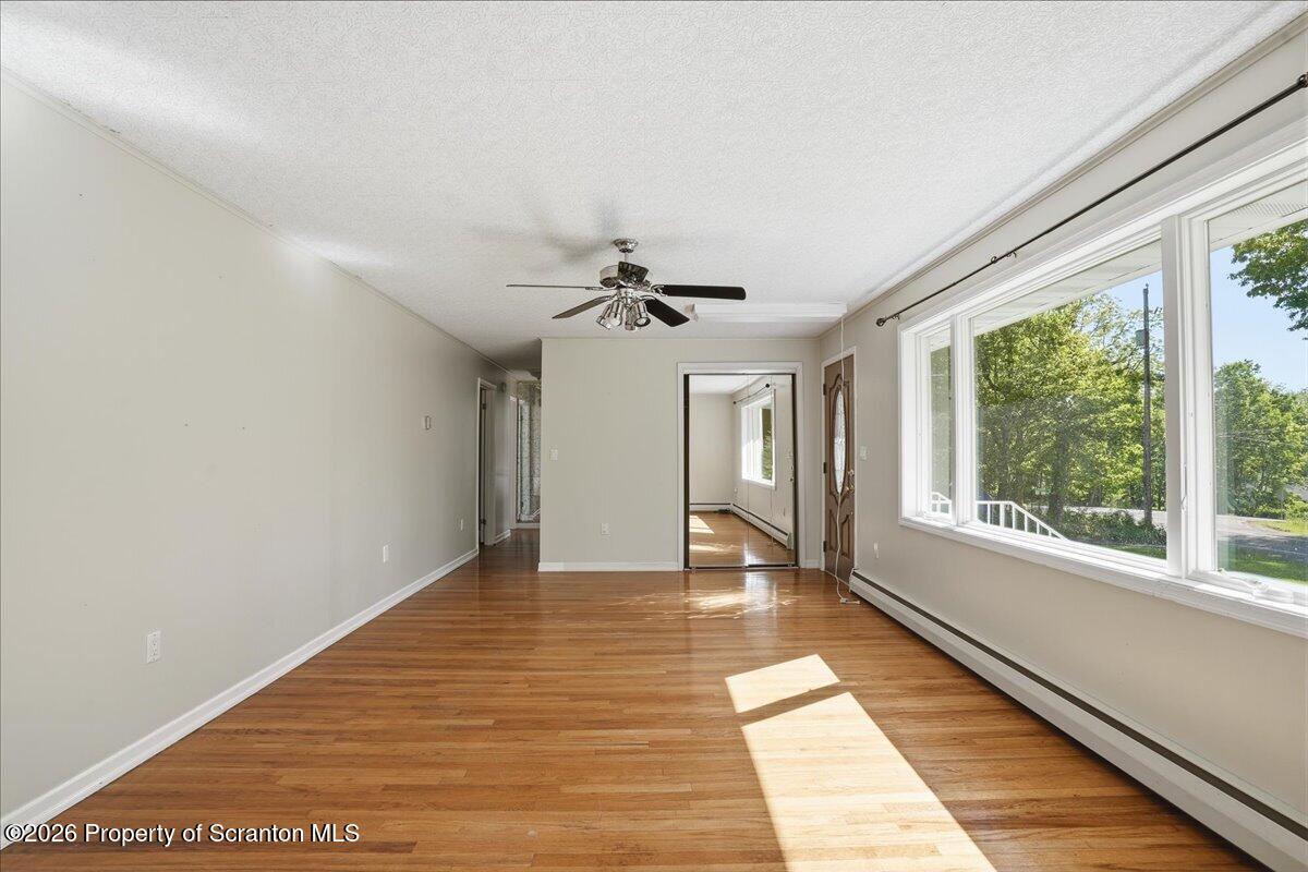 937 Cortez Road Lake Ariel, PA 18436 - Photo 21 of 69 Living Room