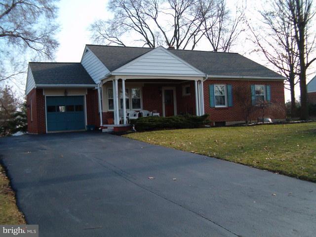 146 Owl Hill Road Lititz, PA 17543 - Photo 1 of 4