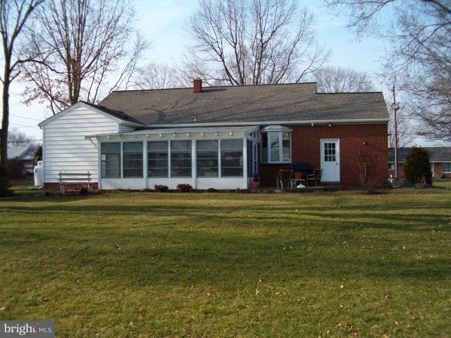 146 Owl Hill Road Lititz, PA 17543 - Photo 2 of 4