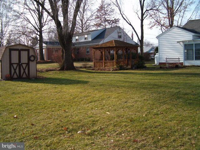 146 Owl Hill Road Lititz, PA 17543 - Photo 4 of 4