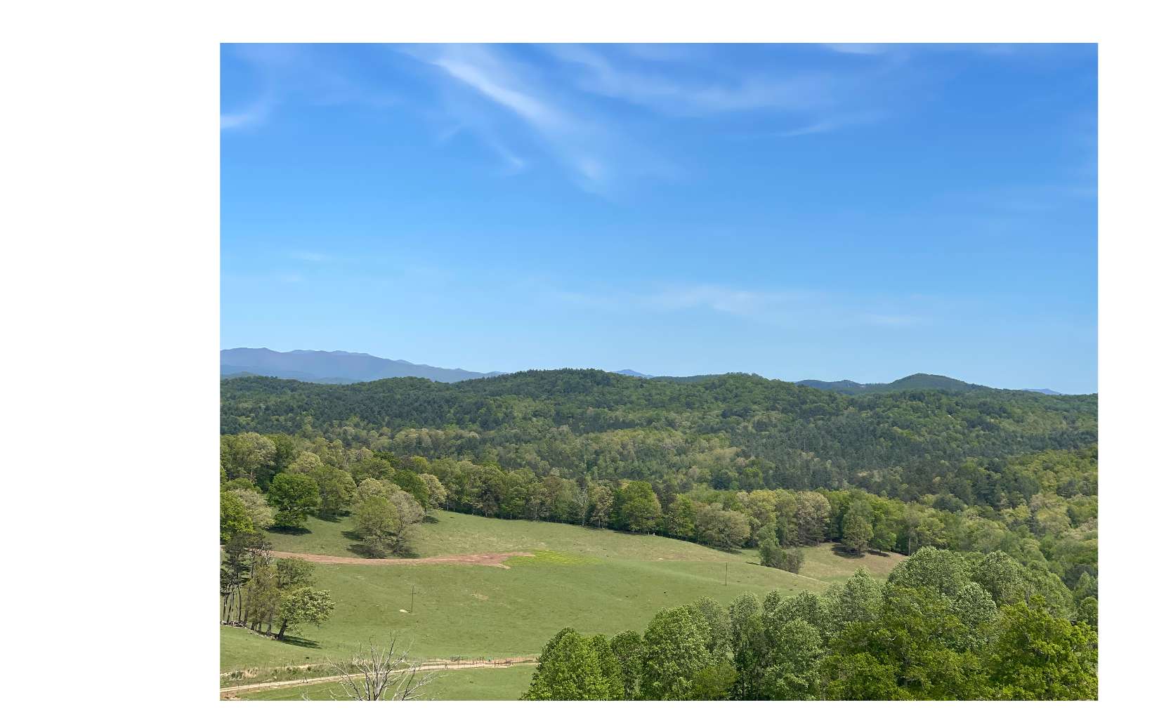 0 Haley Cierra Drive Murphy, NC 28906 - Photo 6 of 9 Additional View